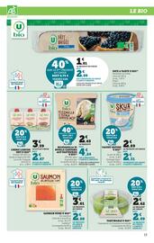 Catalogue U Express page 13
