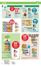 Catalogue U Express page 14