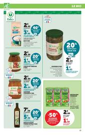 Catalogue U Express page 15