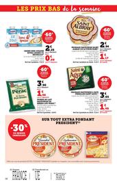 Catalogue U Express page 16