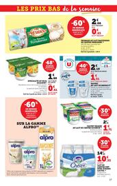 Catalogue U Express page 17