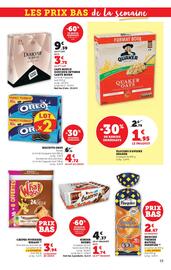 Catalogue U Express page 19