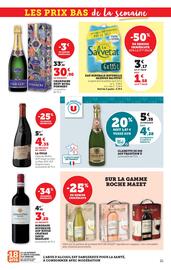 Catalogue U Express page 21