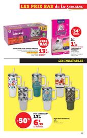 Catalogue U Express page 23