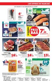 Catalogue U Express page 3