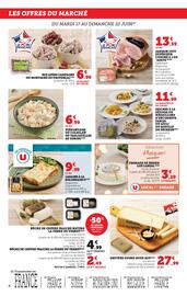 Catalogue U Express page 4