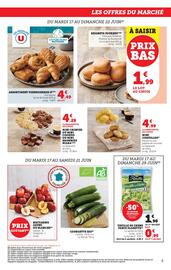 Catalogue U Express page 5