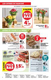 Catalogue U Express page 6