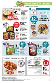 Catalogue U Express page 7
