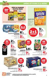 Catalogue U Express page 9