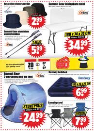 Dirk folder | Kanskoopjes Pagina 3