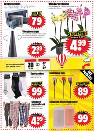 Dirk folder | Kanskoopjes Pagina 5