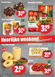 Dirk folder Pagina 2