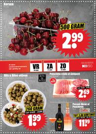 Dirk folder Pagina 3