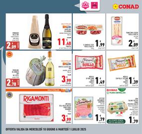 Volantino Conad Pagina 10