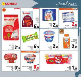 Volantino Conad Pagina 11