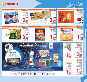 Volantino Conad Pagina 13
