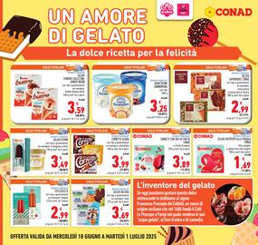 Volantino Conad Pagina 14