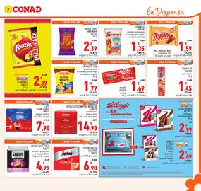 Volantino Conad Pagina 19