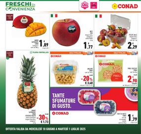 Volantino Conad Pagina 2