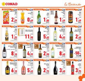 Volantino Conad Pagina 21