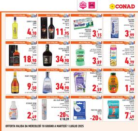 Volantino Conad Pagina 22