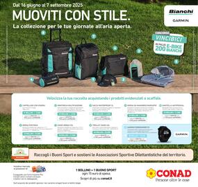 Volantino Conad Pagina 26