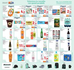 Volantino Conad Pagina 27