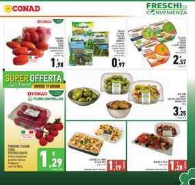 Volantino Conad Pagina 3