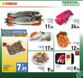 Volantino Conad Pagina 5