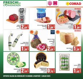 Volantino Conad Pagina 6
