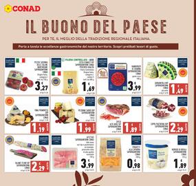 Volantino Conad Pagina 7