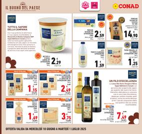 Volantino Conad Pagina 8