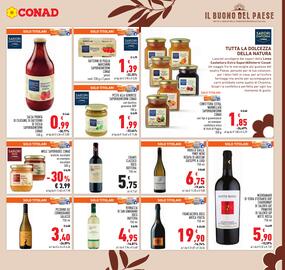 Volantino Conad Pagina 9