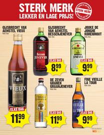 Super Dirck 3 folder week 25 Pagina 3