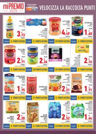 Volantino Conad | MI PREMIO Pagina 10
