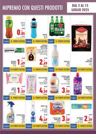 Volantino Conad | MI PREMIO Pagina 11