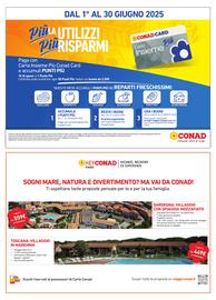 Volantino Conad | MI PREMIO Pagina 3