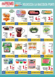Volantino Conad | MI PREMIO Pagina 4