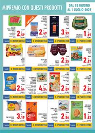 Volantino Conad | MI PREMIO Pagina 5