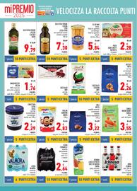 Volantino Conad | MI PREMIO Pagina 6