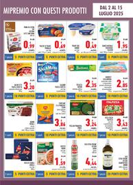 Volantino Conad | MI PREMIO Pagina 9