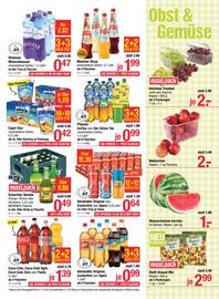 Maximarkt Flugblatt woche 25 Seite 11
