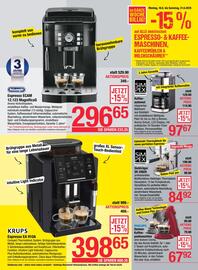 Maximarkt Flugblatt woche 25 Seite 17