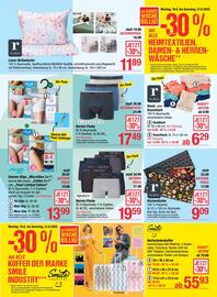 Maximarkt Flugblatt woche 25 Seite 21