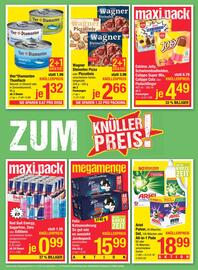 Maximarkt Flugblatt woche 25 Seite 3