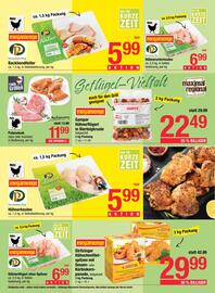 Maximarkt Flugblatt woche 25 Seite 4