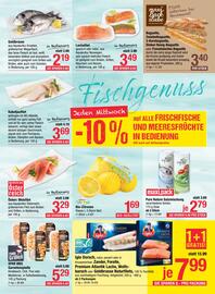 Maximarkt Flugblatt woche 25 Seite 5