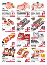 Maximarkt Flugblatt woche 25 Seite 7