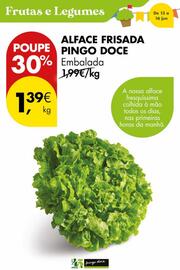 Folheto Pingo Doce | Film de Semana Página 10